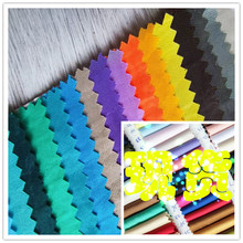 420D洗水尼龙现货尼龙水洗面料手感偏硬尼龙牛津布尼龙又称锦纶料