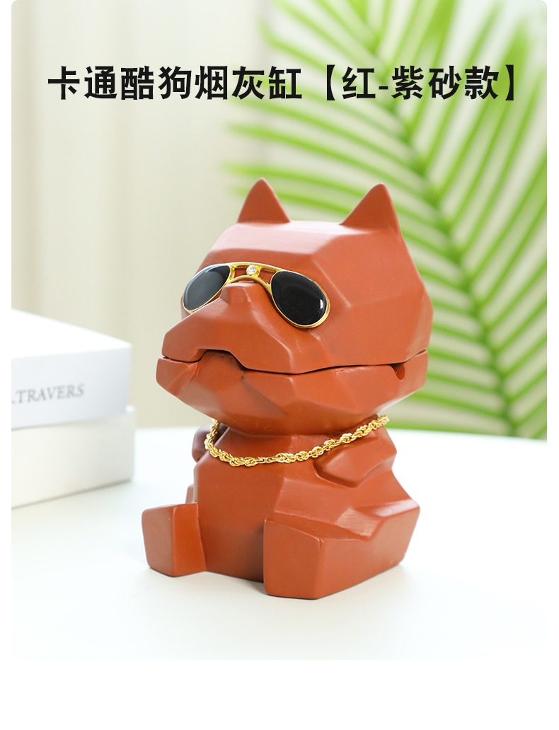 1_06.jpg