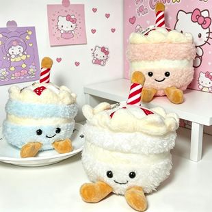 ���յ��⹫�жY����ż��ż���޷���ɐ�С���������Ʒë�q���