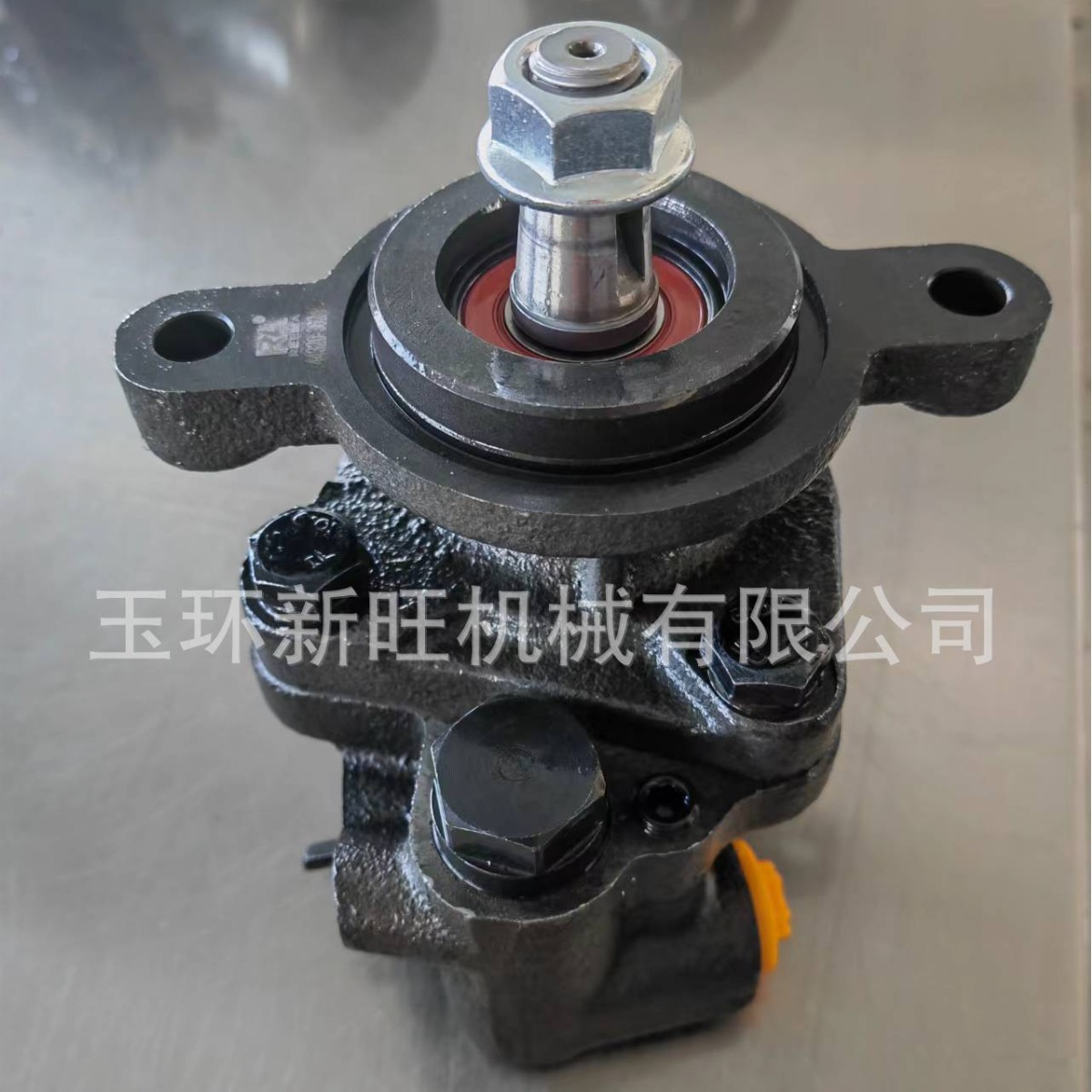 44320-60171 Steering Power Pump 44320-6017044320-36240-60220 Electric Steering