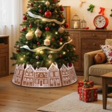 �羳���R�d������}�Q���Ȧ�}�Q���҃ȼҾ��b��շՇ����õ���