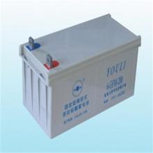 YOULI늳6-GFM-200 SoUƿ CUPSӋC