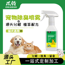 ������􄩇��F؈�乷����ζ��؈�����҃ȇ���؈ɰ��ζ�՚�����