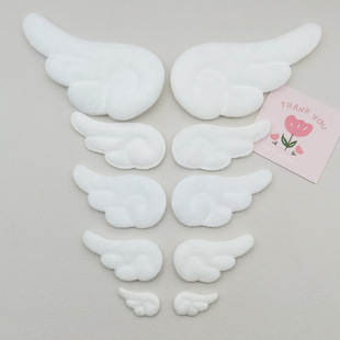 �S�ҳ����p����ʹ���diy��ͯ�m�ӷ��b����o���b�ˇ������