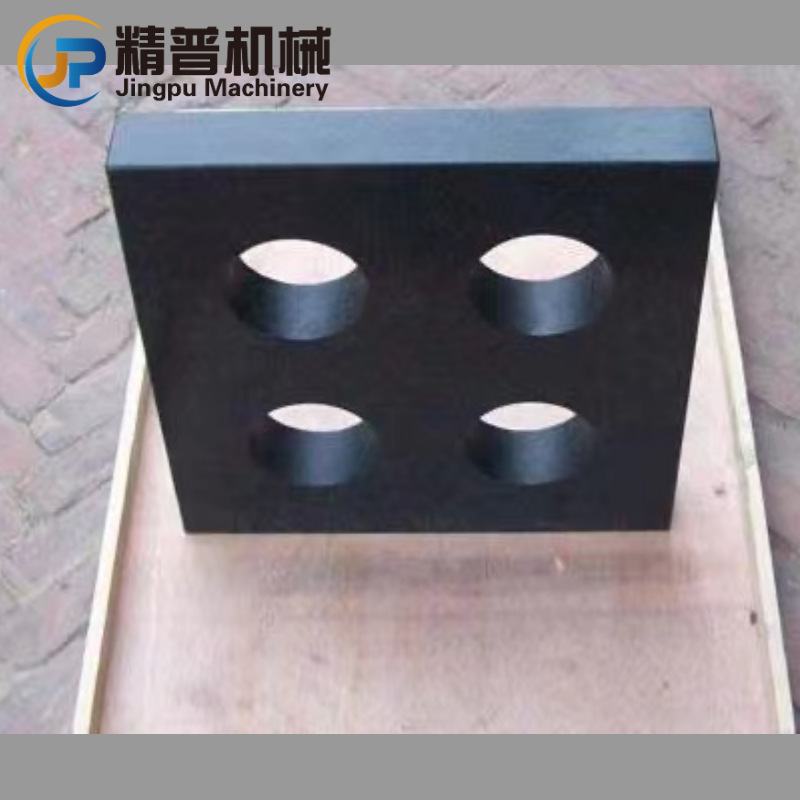 包图_08b997ebc02816dc086c290d28e