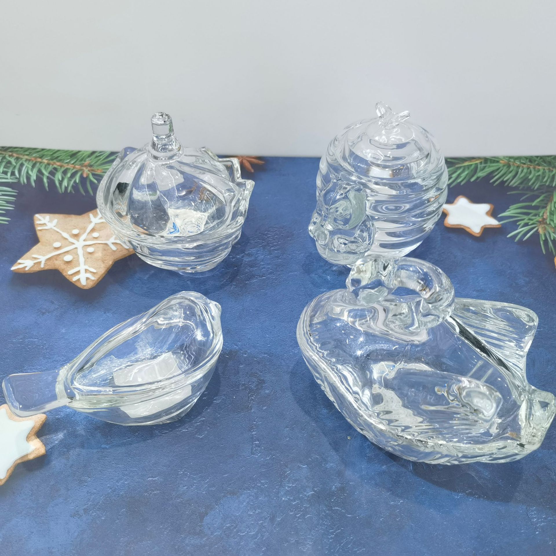 eb0cad5f4537ee9d9d7df7fa308947