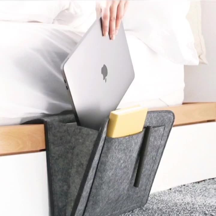 O1CN01mbwILs1oY8ZuFJEPZ_!!6000