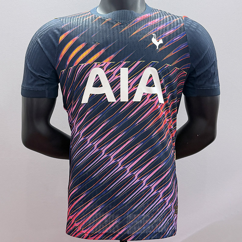 Camiseta del Club 2627 transfronteriza Real Madrid Bayern arsenal Liverpool Camiseta Fútbol camiseta personalizada image 21