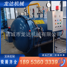 С���􉺸� С�͌�����􉺸��O�����偠t�ӟ� ���_�Cе