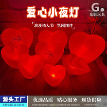 ��������Сҹ�����˹��Y�﷿�g�b�С�[����Ů�ķՇ�����������