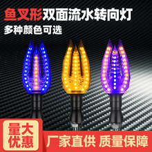 �羳�~����Ħ��܇LED��ˮ��12V늄�܇�C܇ͨ���D������b����W��