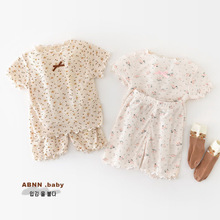 �n�污���黨�����ѝ˯�����b���z���п��{����Сͯ�Ҿӷ��ɼ���