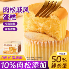 �����������L�������z��ܛ����50%�r�u�������ζ�c���k������ʳ