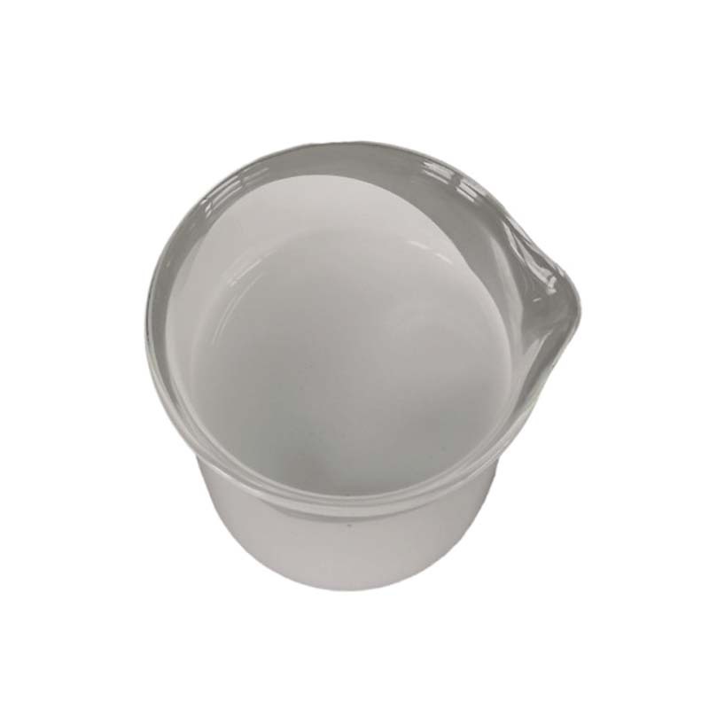 ������Ƥ�¸�ɫ����ƤƤ�¸�ɫ��ɫ���¹���ĥ���޸�������������