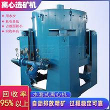 �Ĵ��Ԅ�ж���x���x�V�C��Һ���x�x���O��ˮ��ʽ�Yɳ����x�C�V��