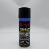 Стеклянное обезжиривающее зеркало, спрей, моющее средство