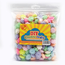 ���u��ɫ��������������� �Θ�����ͯdiy�ֹ����鳬���ɢ�����