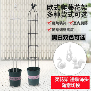 �¼����܈@ˇ���ٻ�֧��ֲ���F��ɏ���������̨֧�μܚWʽ��֧��