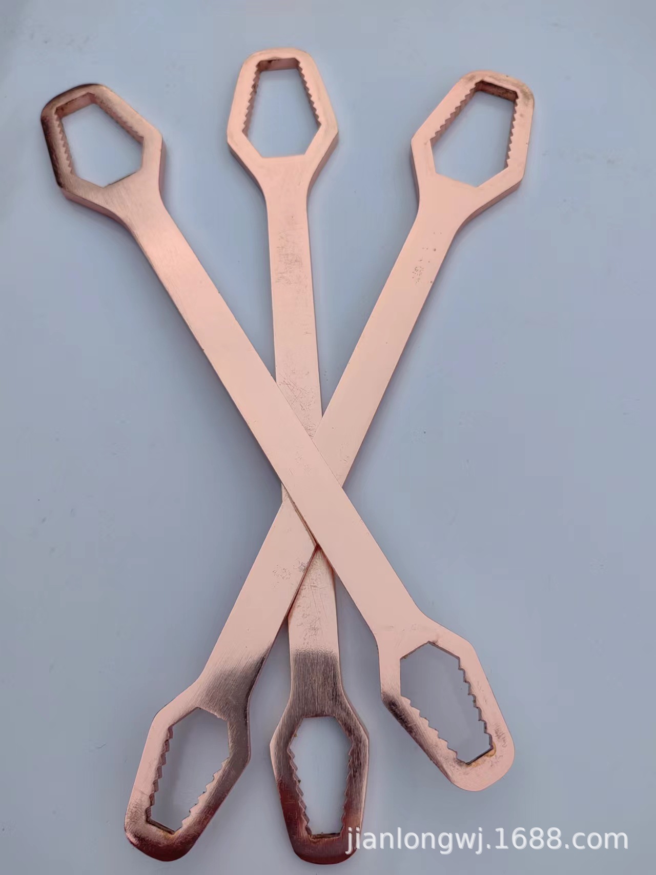 微信图片_20221116150119