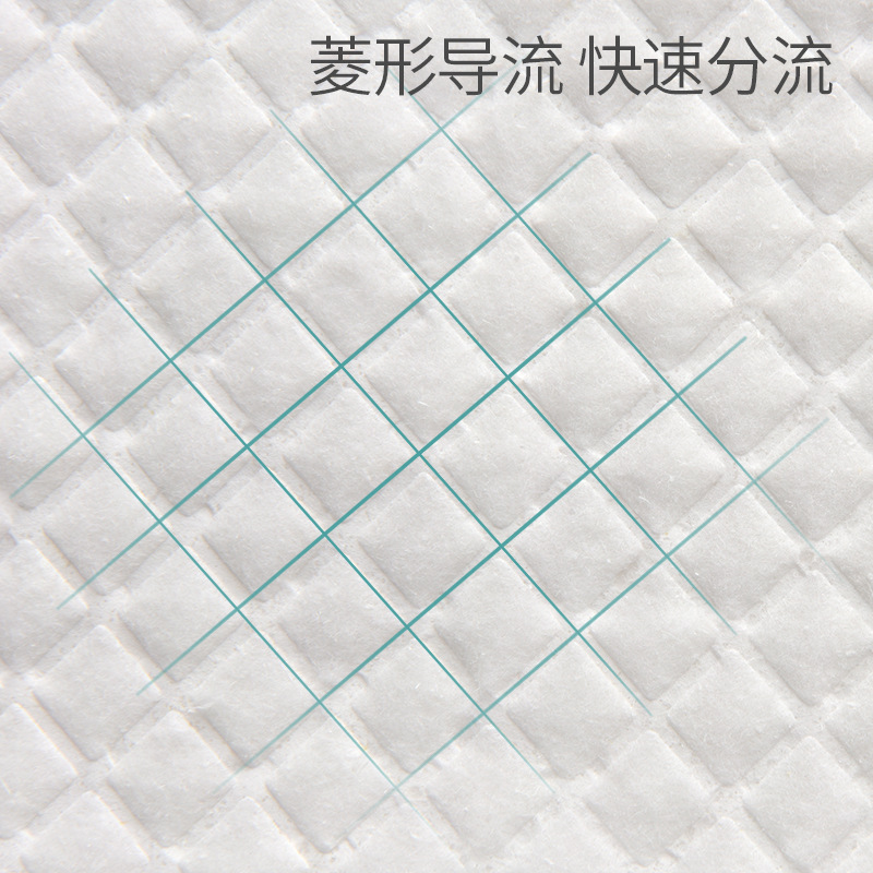 Postpartum Maternity Pads, 60x90 Baby Waterproof Diaper Pads, Large Size Postpartum Hospital Admission Adult Care Mats, Disposable