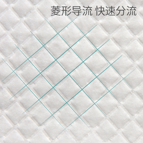 Postpartum Maternity Pads, 60x90 Baby Waterproof Diaper Pads, Large Size Postpartum Hospital Admission Adult Care Mats, Disposable