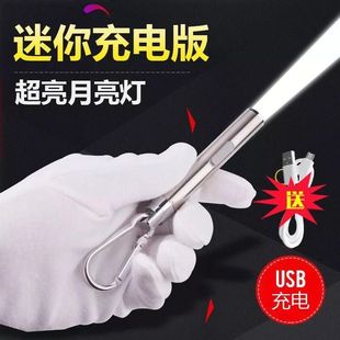 USB����С���Ͳ�ɳ���t�ü�늑����ˮ���䏊�ⲻ�P䓱�y�h��