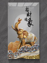 ?������3d���w�b���ճ�N�� �Ơ����ڳ��ړ��N���Q��M����L