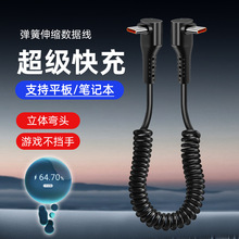 �p�^type-c������100wpd��������֙C܇�d��늾��Pӛ����Xƽ�往