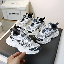 32-41�aEVA�p����ͯ����Ь�U��͸�W��ͯ�\��Ь��ͯ�ϵ�Ь6100