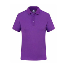 �ļ��{ɫ�z���޷��I����T�������l��ʿ���e�Ļ���polo���������