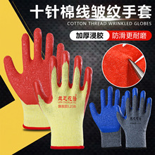 �m֥���Z���ׄڱ���ĥ�޼������z���y���z���׼Ӻ����S��������