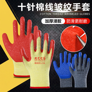 �m֥���Z���ׄڱ���ĥ�޼������z���y���z���׼Ӻ����S��������