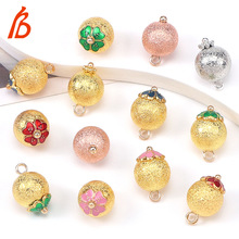 ���L���ۼ~�ۏ͹��~�黨�м~��ĥɰЧ��10MM�A���ֿp�o�۬F؛���l