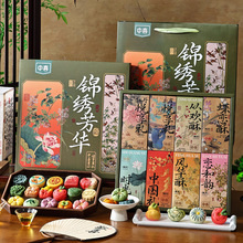 ���¸��c�Y���bС����ʳ���y��ʽ�һ��ָ��c��Ʒ���c�c�Ă��y���c