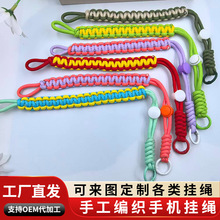 �羳����W�����ο��{�������֙C���K���sins�L����̿�Ӵַ��G