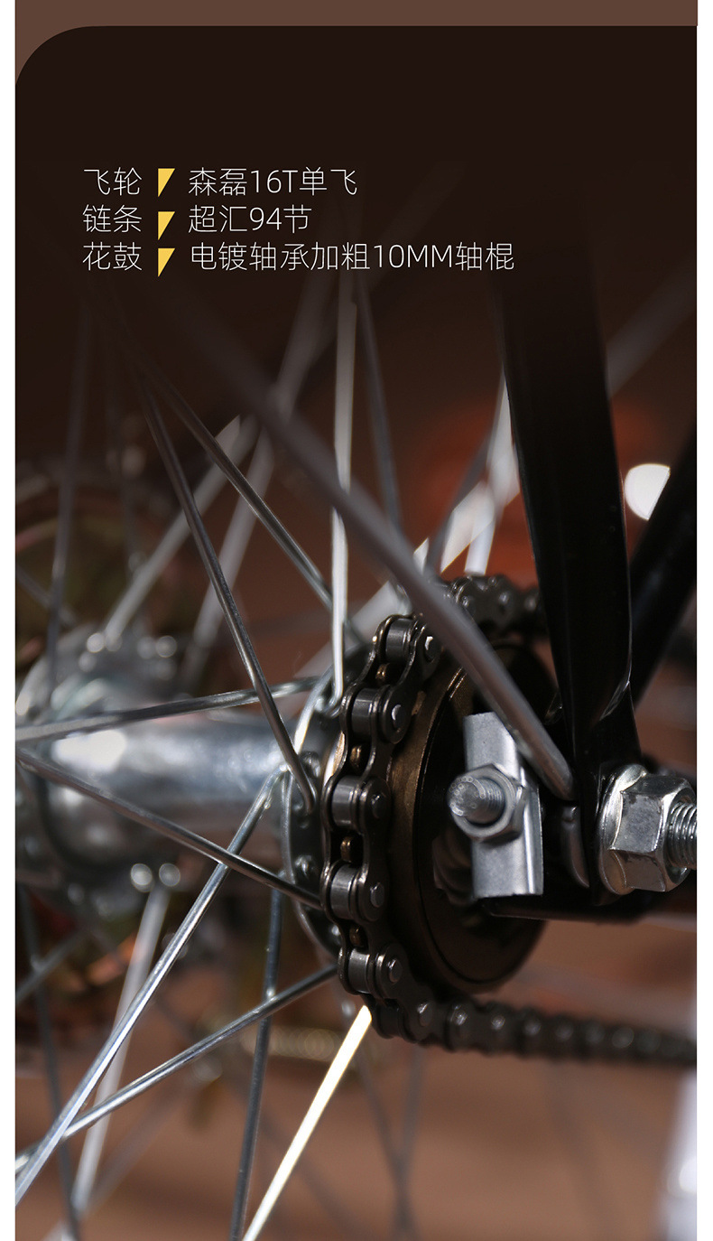 f331b25e-d710-43aa-bdf8-77e8fb80402d.jpe