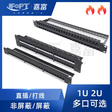 ����1U�����12�ڷ������~�|ģ�K���w�W�j�侀���Z����������