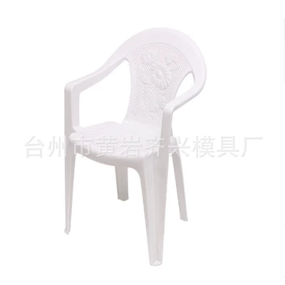 Molds, Clothes Hanger Molds, Chair – Avtomobil hissələri qəlibləri