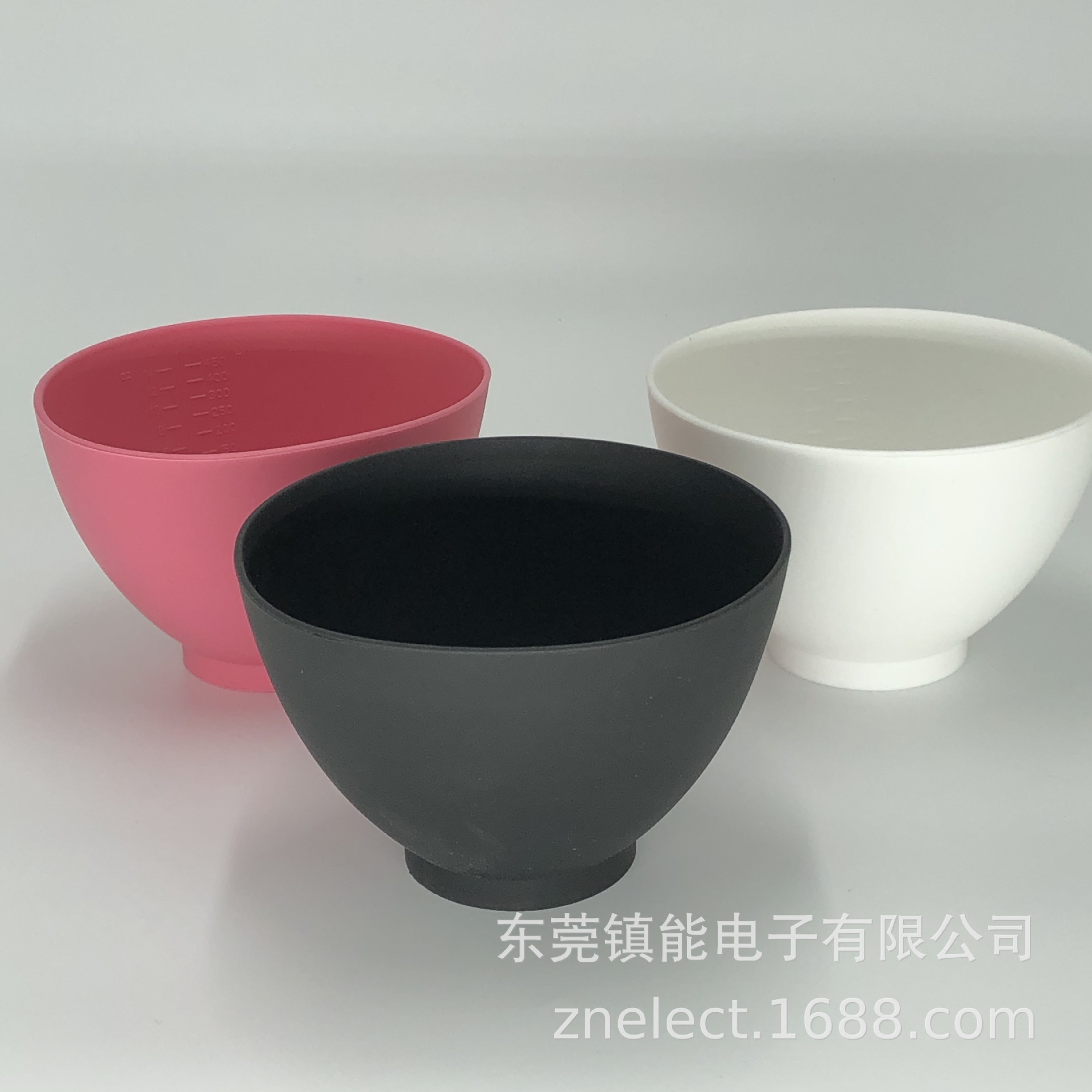 8061DCAC-2970-4536-A1E8-596C97