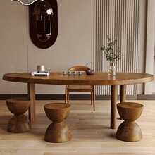 �F�����s���Ό�ľ�������Z���β�̨�k���ҕ���ԭľ�ݲ����͏d���