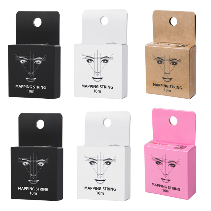 微信图片_20250717165229