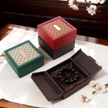 ���L���йŷ��ִ����b�߼����~�W�p�_�YƷľ�y�͹���ЬF؛���l