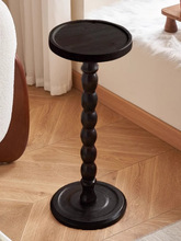 ����ľ�͹�С߅�׺�ɫϵ߅������ǎ��й��LС�������ܿ��Ƅ�