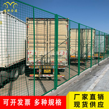 �F؛܇�g���x�W����߉�늰�ȫ���ڂ}���O�������Ƅӿ���F�z�W