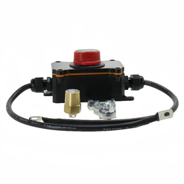 船型开关;钮子开关;按钮开关