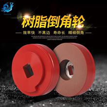 KPʯĥ߅֬ɰֱ݆߅CǙCմ߅ĥˮĥɰ݆