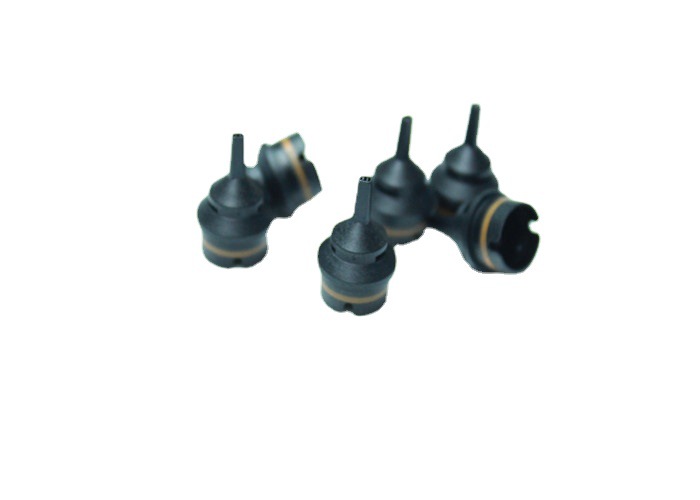 Siemens 711 911 Nozzle for Placement Machine 00321854-06 Siemens 711 911 Nozzle for Placement Machine 00321854-06