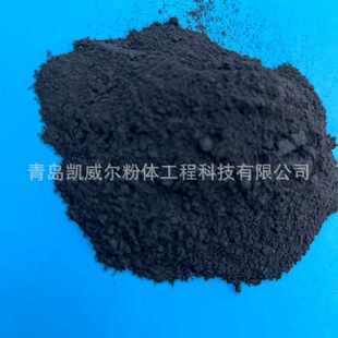 �ߺ�̼������ʯī΢��3000Ŀ �̼늳��ÿ���Û���ʯī��