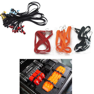 RC����܇����� ܇픎����SCX10����TRX4����ܷ��潉�K�����