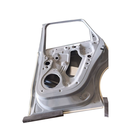 shell L8RD833052 suitable for Audi Q5 – Door